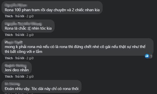 Dàn richkids Penthouse 2 xuất hiện, nạn nhân phải bỏ mạng là ai?-8