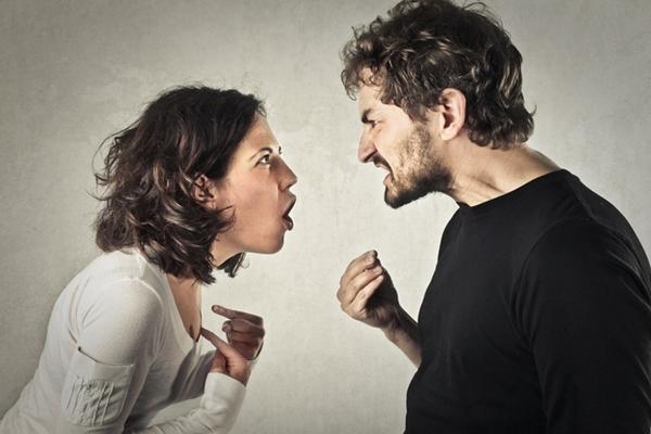 Chứng kiến hành động của cô dâu, chú rể hủy hôn dù đang đến lễ đường-2