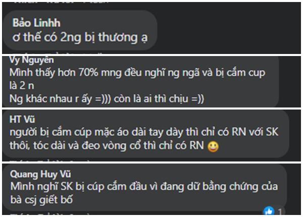 Dàn richkids Penthouse 2 xuất hiện, nạn nhân phải bỏ mạng là ai?-10