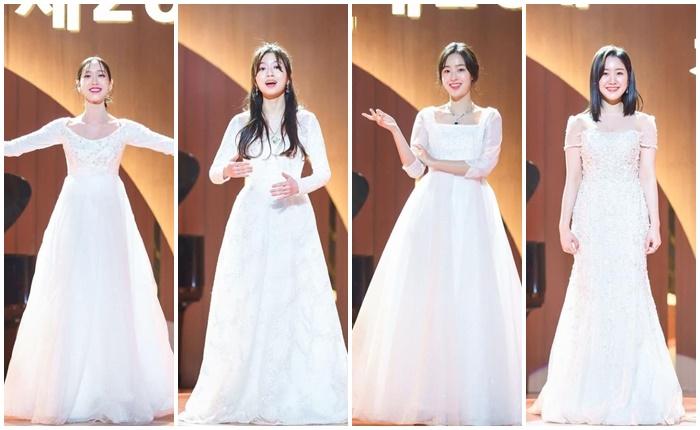 Dàn richkids Penthouse 2 xuất hiện, nạn nhân phải bỏ mạng là ai?-12