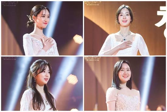 Dàn richkids 'Penthouse 2' xuất hiện, nạn nhân phải bỏ mạng là ai?