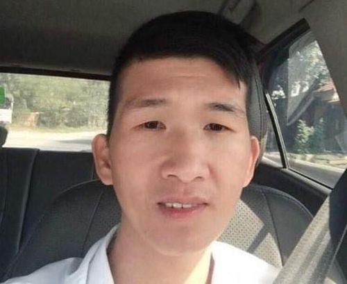 Lang băm lừa cô gái đến chữa bệnh trĩ để quan hệ tình dục, quay clip tống tiền-1