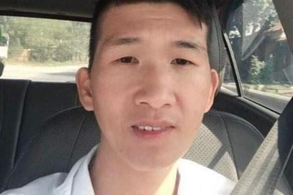 Máy bay 24 tuổi bị trai trẻ dùng clip sex uy hiếp, tống tiền-2