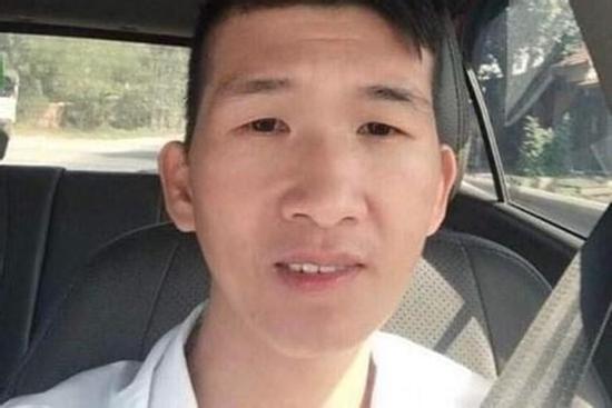 'Lang băm' lừa cô gái đến chữa bệnh trĩ để quan hệ tình dục, quay clip tống tiền