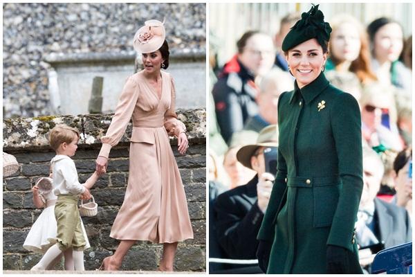 Có nên theo mốt mặc đồ trẻ em khoe dáng thon gọn?-6