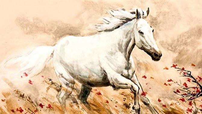 4 bà vợ nóng tính như lửa nhưng lại được chồng yêu chiều như bà hoàng-2