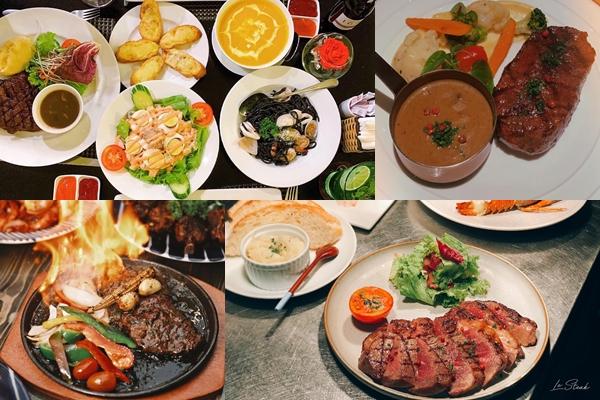 3 nhà hàng siêu lãng mạn ở Sài Gòn giúp lấy lòng người yêu trong ngày 8/3-12