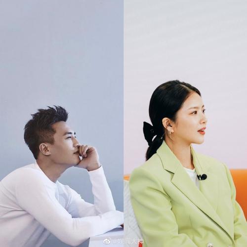 Cái kết bất ngờ cho những mỹ nhân Hoa ngữ cọc đi tìm trâu-1