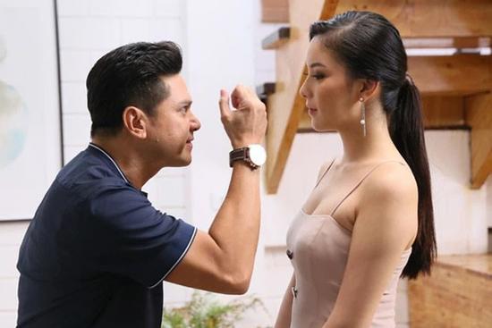 Đưa 1 triệu dặn vợ chi tiêu hết tháng, vợ 'ra đòn phản công' chồng chết điếng