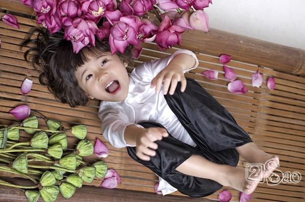 Bóc giá học phí ngôi trường con gái danh hài Thúy Nga theo học tại Mỹ-3