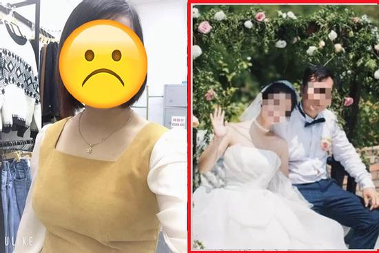 Vợ phải trả tiền ăn cho chồng mới được ly hôn: Chính quyền nói gì?