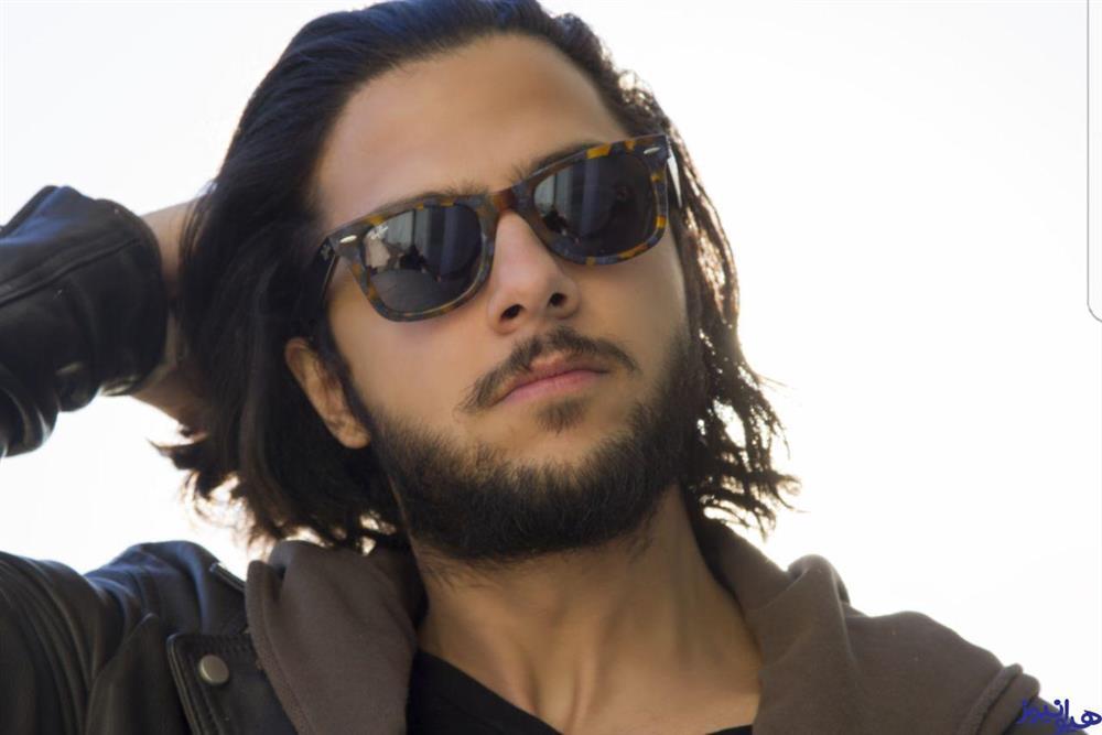 Đạo nhái trắng trợn lại còn chửi càn BTS, rapper Iran hứng đủ bão táp-1