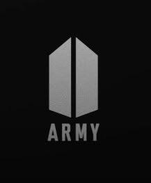 Đạo nhái trắng trợn lại còn chửi càn BTS, rapper Iran hứng đủ bão táp-3