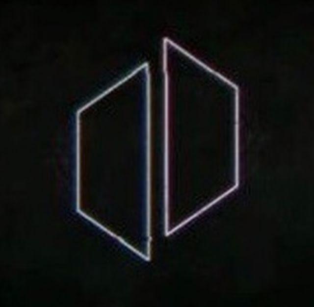 Đạo nhái trắng trợn lại còn chửi càn BTS, rapper Iran hứng đủ bão táp-2