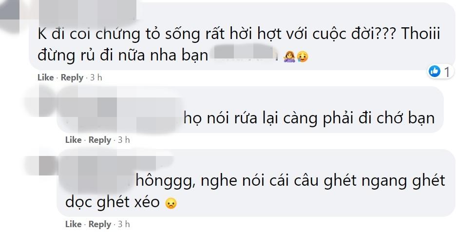 Hồ Ngọc Hà review phim Trấn Thành: Ai không xem chứng tỏ sống hời hợt-6