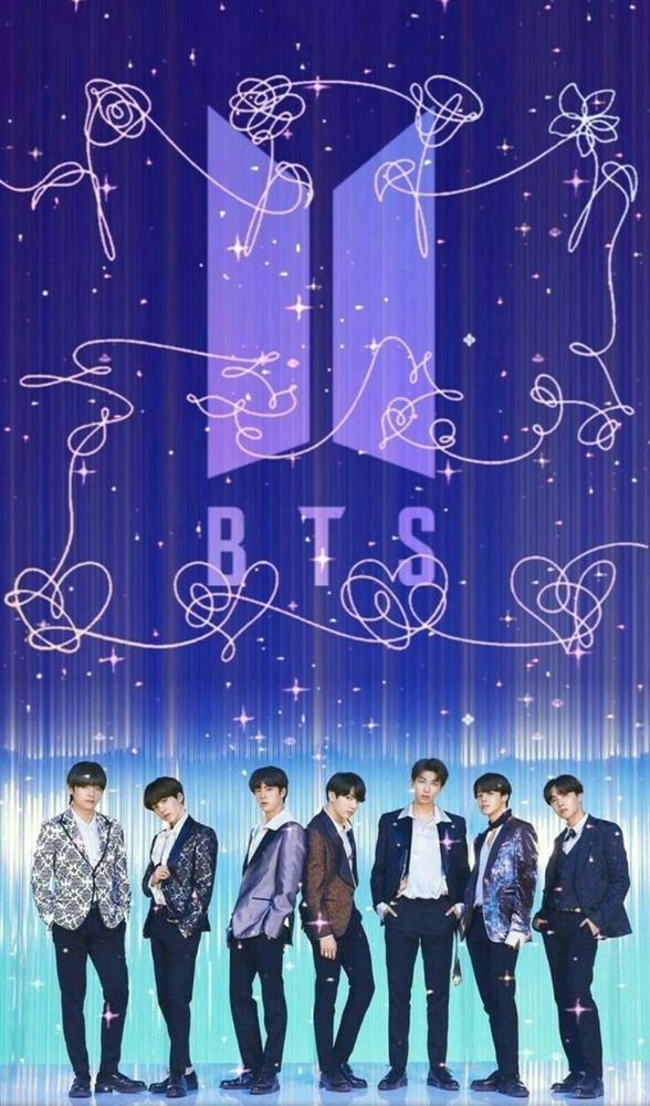 Đạo nhái trắng trợn lại còn chửi càn BTS, rapper Iran hứng đủ bão táp-4