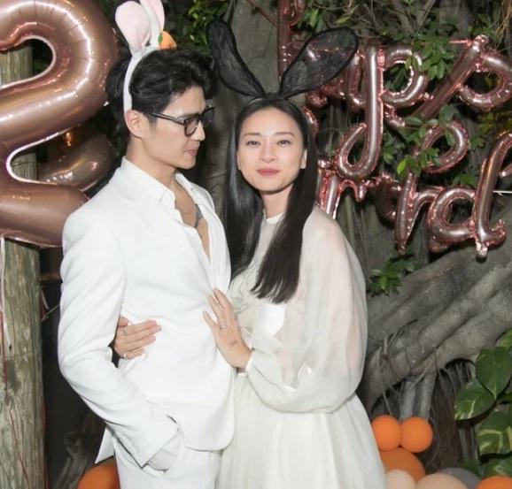 Bằng chứng Huy Trần đang sống chung nhà Ngô Thanh Vân-11