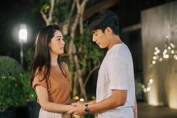 Về ra mắt nhà bạn trai, mẹ đơn thân chết lặng vì hai tiếng đồ cũ-2