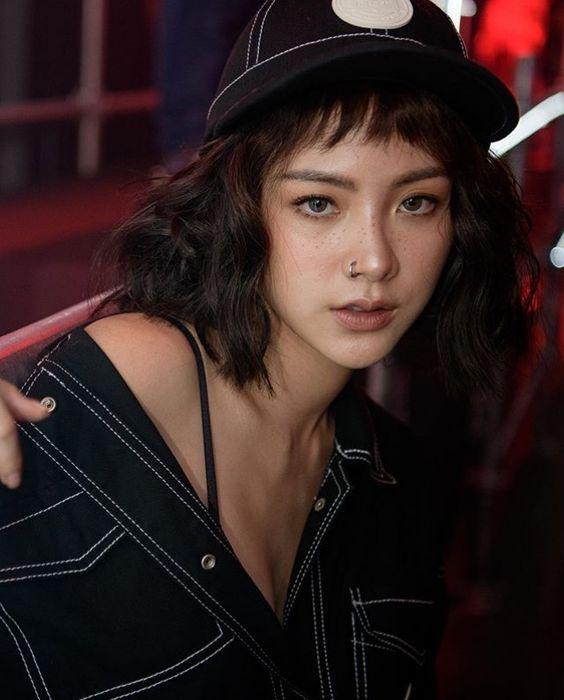 Tử vi thứ Hai ngày 7/3/2021 của 12 con giáp: Hợi tài lộc khởi sắc, Dần tài chính hao hụt-2