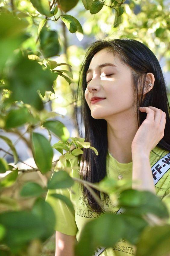 Tử vi thứ Hai ngày 7/3/2021 của 12 con giáp: Hợi tài lộc khởi sắc, Dần tài chính hao hụt-3