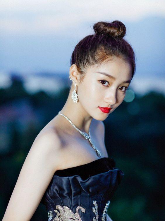 Tử vi thứ Hai ngày 7/3/2021 của 12 con giáp: Hợi tài lộc khởi sắc, Dần tài chính hao hụt-4