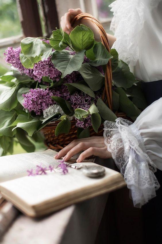 Tử vi 12 cung hoàng đạo thứ Bảy ngày 6/3/2021: Cự Giải chủ quan, Nhân Mã tiến bộ-2