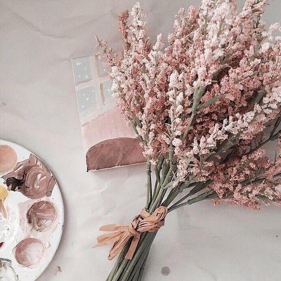 Tử vi 12 cung hoàng đạo thứ Bảy ngày 6/3/2021: Cự Giải chủ quan, Nhân Mã tiến bộ-3