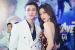 phuong-nga-64.jpg?width=150