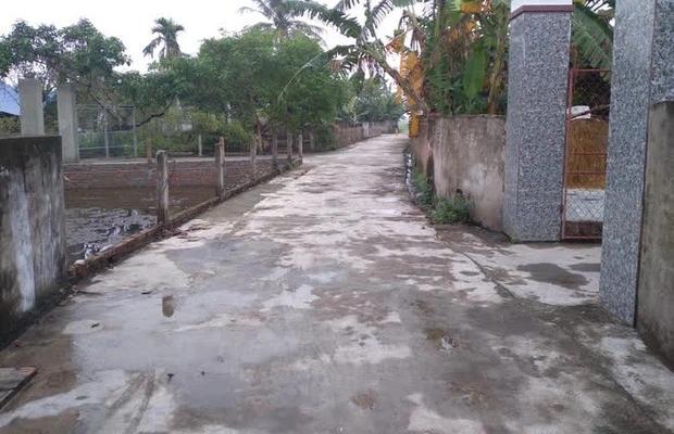 Chị vợ phải trả hết tiền ăn mới được ly hôn: Hàng xóm nói gì về anh chồng?-2