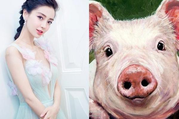 Con bướm bạn chọn sẽ tiết lộ những tính cách ẩn giấu bên trong con người bạn-8