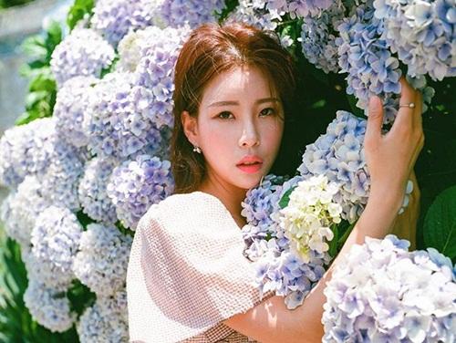 2 ngày cuối tuần, những con giáp này tình tiền đều đạt đỉnh cao, may mắn tới tấp-1