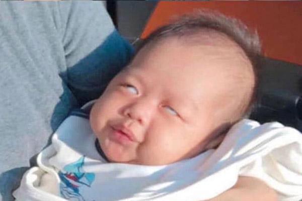 Loạt ý tưởng nhìn vô lý nhưng hết sức thuyết phục của lũ trẻ-10