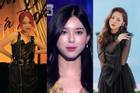 Cô gái Việt khoe giọng trên show Hàn, TLinh và LIME bất ngờ được gọi tên
