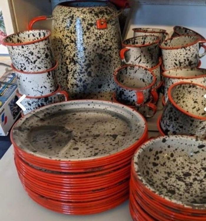 Những pha thiết kế lệch tông khiến người sử dụng phải khẩu nghiệp-9