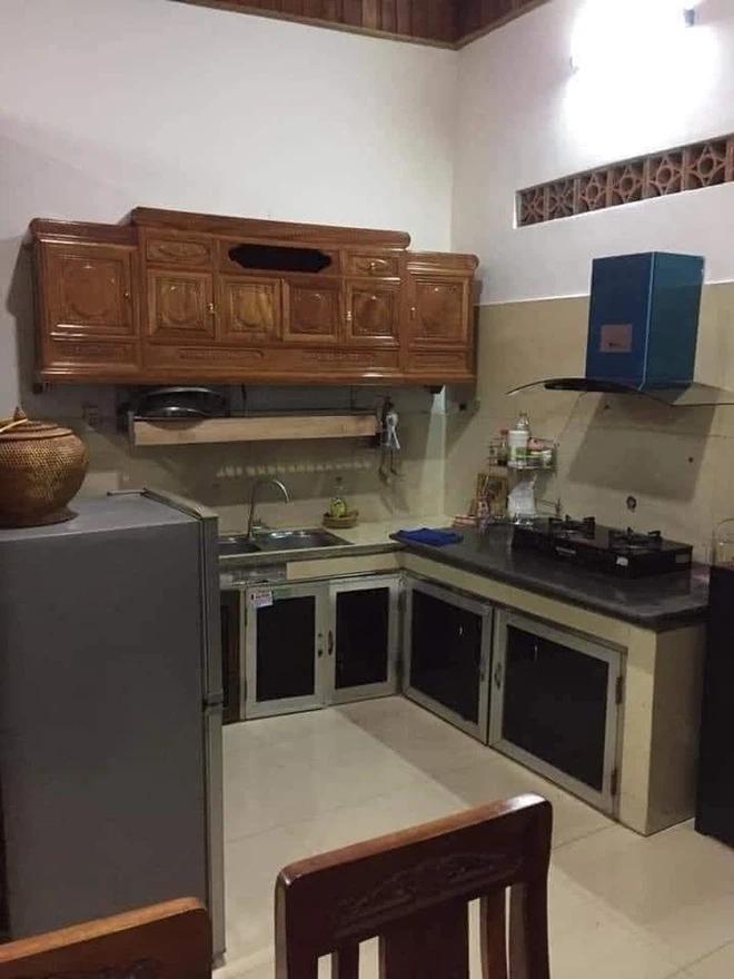 Những pha thiết kế lệch tông khiến người sử dụng phải khẩu nghiệp-13