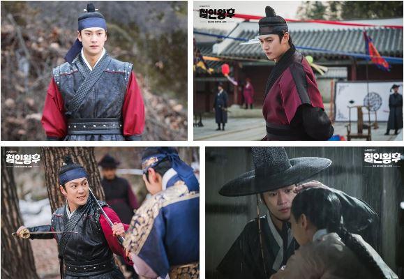 Nhân viên đoàn phim tố tội kẻ thối nát Kim Ji Soo: Đồ cặn bã-1