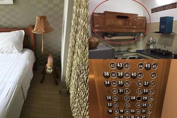 Bó tay với những thiết kế xấu như ma khiến người dùng chỉ muốn khóc thét-10