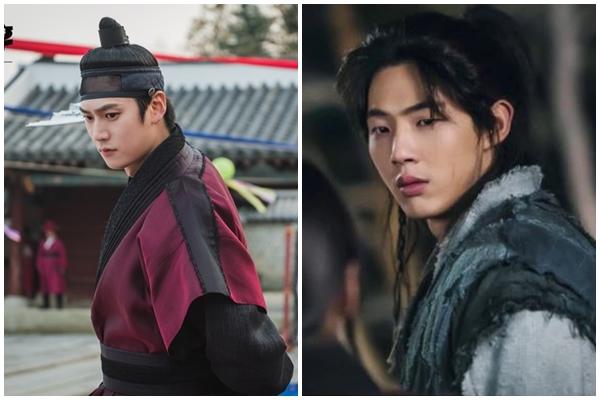 Nhân viên đoàn phim tố tội Kim Ji Soo: Đồ cặn bã