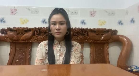 Bị chị Vân Quang Long chỉ trích, Linh Lan hỏi: Chị sống tốt hay chưa?-3