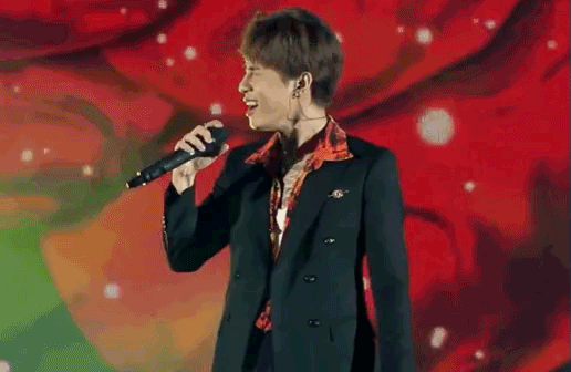 Jack bị bóc mẽ hát lệch tông, fandom liền bảo vệ, gà cưng K-ICM cũng bị nhắc tên-1