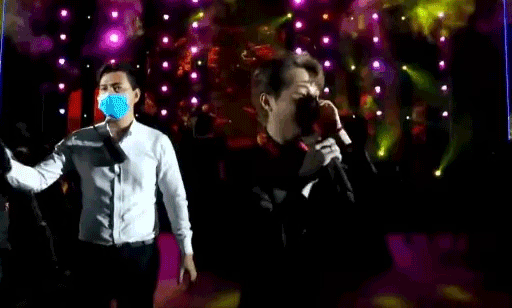 Jack bị bóc mẽ hát lệch tông, fandom liền bảo vệ, gà cưng K-ICM cũng bị nhắc tên-2