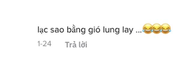 Jack bị bóc mẽ hát lệch tông, fandom liền bảo vệ, gà cưng K-ICM cũng bị nhắc tên-4