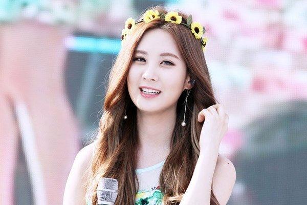 Đây là 3 tướng mũi phú quý, đàn ông làm quan, phụ nữ làm phu nhân giàu có-4