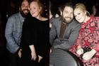 Adele hoàn tất thủ tục ly hôn, phân chia khối tài sản 195 triệu USD