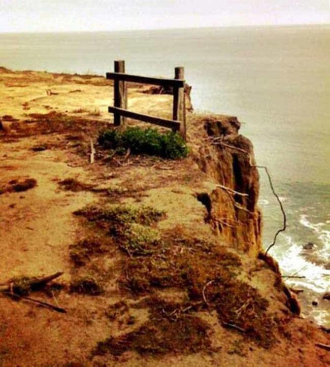 Bó tay với những công trình kiến trúc khiến cả thế giới hiểu chết liền-9