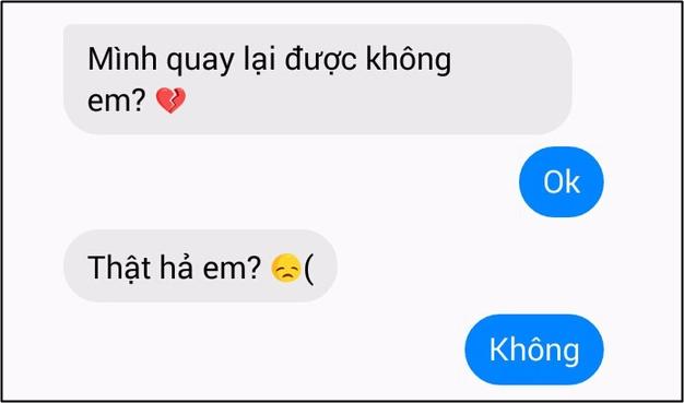 7749 cách đáp trả sao cho ngầu khi người yêu cũ tự dưng hỏi thăm-9