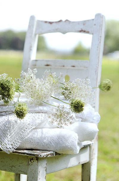 Tử vi 12 cung hoàng đạo Chủ nhật ngày 7/3/2021: Sư Tử cáu kỉnh, Bọ cạp rủng rỉnh-1