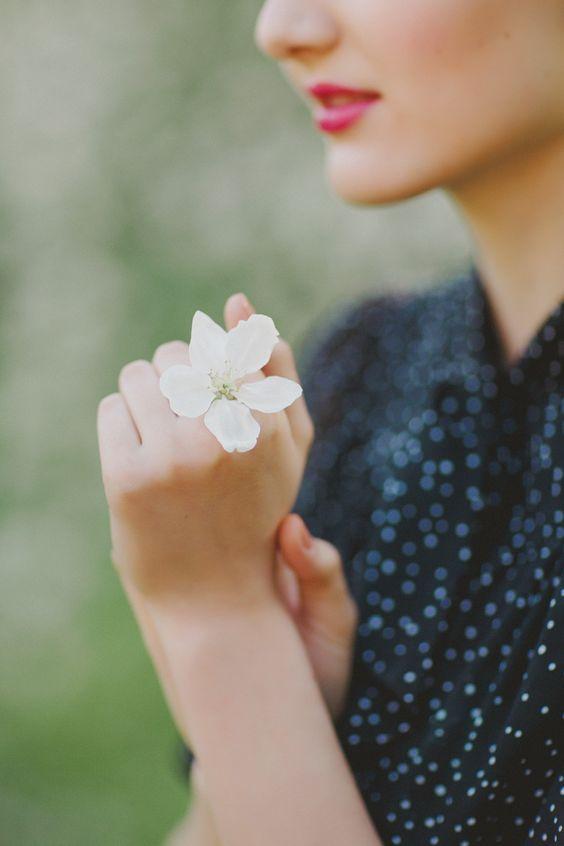 Tử vi 12 cung hoàng đạo Chủ nhật ngày 7/3/2021: Sư Tử cáu kỉnh, Bọ cạp rủng rỉnh-2