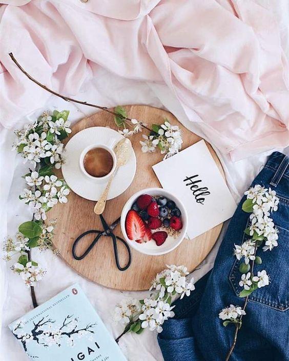 Tử vi 12 cung hoàng đạo Chủ nhật ngày 7/3/2021: Sư Tử cáu kỉnh, Bọ cạp rủng rỉnh-3