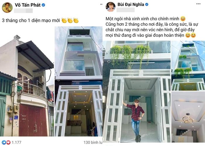 Bạn trai tin đồn của Đại Nghĩa gây bất ngờ khi khoe cặp xế sang-8